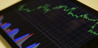 Encontro de Relações com Investidores debaterá fronteiras da análise de mercado