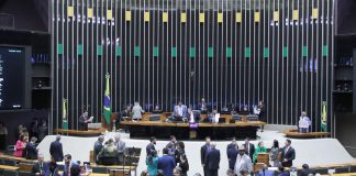 Projeto de lei proíbe delação premiada por presos Projeto de lei proíbe delação premiada por presos