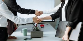 Resultados da pesquisa Deloitte IBRI serão divulgados no 25º Encontro de RI