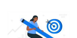 Rocketseat e Sirius re-imaginam ensino superior com pós-graduação em parceria