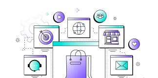 Comunicação Multiplataforma impulsiona o segmento da saúde Comunicação Multiplataforma impulsiona o segmento da saúde