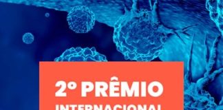 Projetos de pesquisa do câncer recebem prêmio internacional Projetos de pesquisa do câncer recebem prêmio internacional