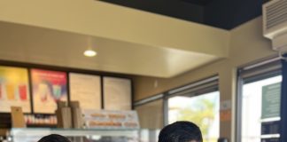 Consultoria: profissionais ajudam com gestão de restaurantes Consultoria: profissionais ajudam com gestão de restaurantes