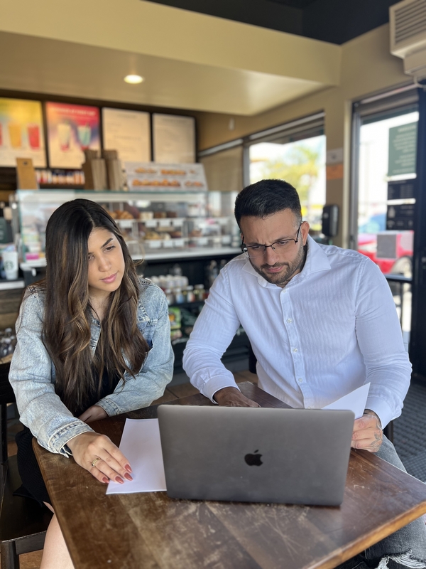 Consultoria: profissionais ajudam com gestão de restaurantes Consultoria: profissionais ajudam com gestão de restaurantes