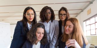Empreendedorismo feminino cresce no Rio de Janeiro