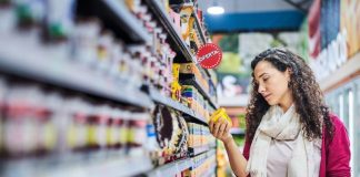 Revolução Industrial 5.0 impacta o varejo presencial