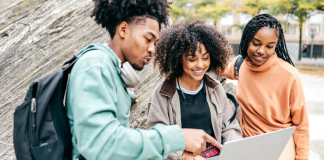 UniPaulistana oferece bolsas superiores ao ProUni para o 2° semestre de 2024