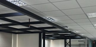 Estudo da Abcorbam levanta investimentos no setor