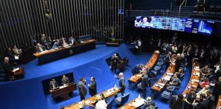 Marco do hidrogênio verde é aprovado e ABIHV destaca benefícios para o Brasil