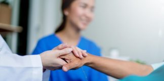 Webinar aborda nova Política Nacional de Cuidados Paliativos