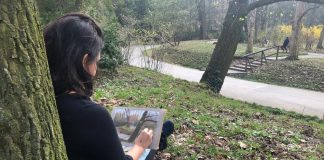 Em todo o Brasil Nova Acrópole une Cultura e Filosofia com a Semana da Arte