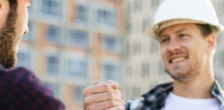 Portal de compras indica nova fase para Hoff Analytics