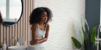 Autoteste Proov Confirm atesta ovulação pela progesterona