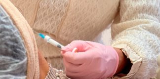 Colágeno é alternativa para rejuvenescimento da pele