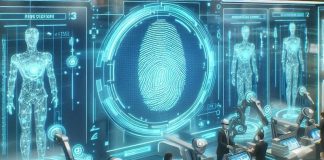 Inovações que constroem o futuro dos serviços financeiros