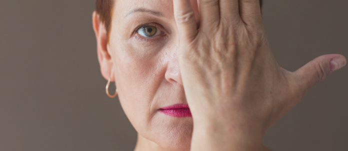 Conscientização da Neuromielite Óptica percorre as capitais Conscientização da Neuromielite Óptica percorre as capitais