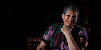 Documentário de Johnny Alf: Em Breve nas Telas Documentário de Johnny Alf: Em Breve nas Telas