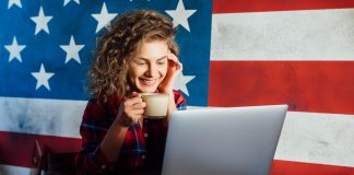 EUA atraem brasileiros com cursos STEM e chances de trabalho EUA atraem brasileiros com cursos STEM e chances de trabalho