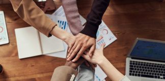 Encontro de Relações com Investidores debate diversidade nas empresas