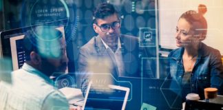 Tribunal de Justiça do Estado de São Paulo autoriza IDPJ