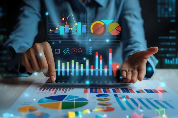 PLD-FTP, Integridade e ESG são foco do 6º Congresso do IPLD PLD-FTP, Integridade e ESG são foco do 6º Congresso do IPLD