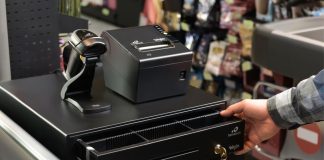 FISPAL 2024: Elgin apresenta novidades no setor de Automação