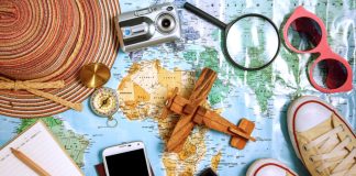 Férias & Co lança movimento "Viagem é benefício"