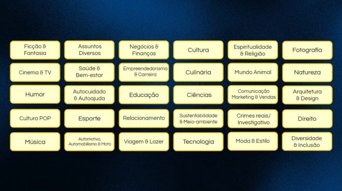 Inscrições para o Prêmio MPB estão abertas Inscrições para o Prêmio MPB estão abertas