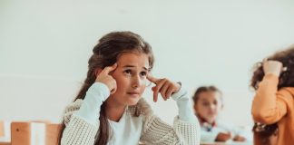 Pedagoga destaca estratégias para combater os sete inimigos do cérebro