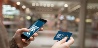 Cartão de Visita é relevante e inovador na era digital