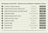 Escolas brasileiras que se destacaram no ENEM 2023 Escolas brasileiras que se destacaram no ENEM 2023