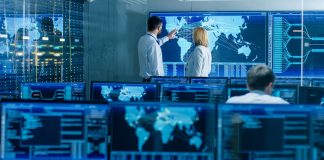 SOC: ferramenta ajuda na segurança cibernética de empresas