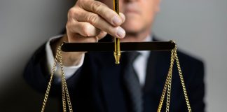 Ética: advogado não pode comprar precatório do cliente