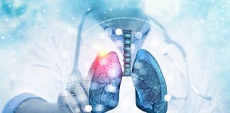 Aumento das doenças respiratórias preocupam médicos