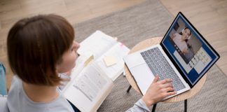 E-learning se destaca como ferramenta corporativa
