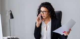 Tecnologia ajuda a superar desafios na gestão de contratos