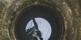 Parceria entre prefeituras e empresas impulsiona o abastecimento de água