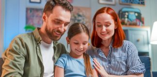 Aplicativo Ganha+ Saúde oferece gestão de saúde preventiva