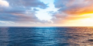 Dia dos Oceanos será comemorado em 8 de junho