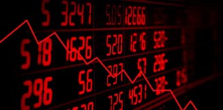 Variação cambial impulsiona inovação e crescimento no mercado de iluminação