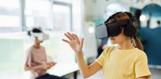 Brasil avança em inovação, mas ainda enfrenta desafios estruturais