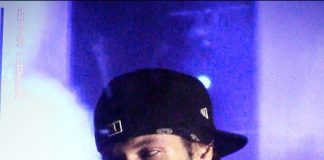 Renato Mesquita esgota ingressos com uso das redes sociais Renato Mesquita esgota ingressos com uso das redes sociais