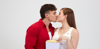 Rommanel apresenta coleção Dia dos Namorados e São João Rommanel apresenta coleção Dia dos Namorados e São João