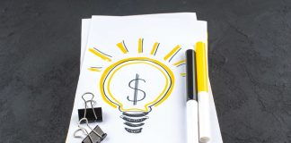 Filme DivertidaMente reflete emoções com o dinhheiro