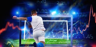 Aposta esportiva aquece o mercado e requer cautela