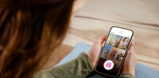 NextWave: app ajuda a criar ideias de vídeos curtos e virais