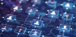 Software iBPMS ajuda o setor de RH a aumentar eficiência