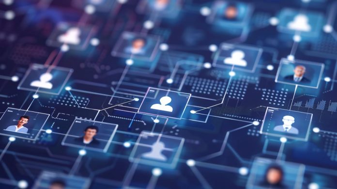 Software iBPMS ajuda o setor de RH a aumentar eficiência Software iBPMS ajuda o setor de RH a aumentar eficiência