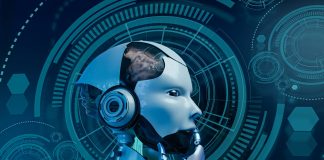 CISA faz primeiro exercício de resposta a incidentes de IA