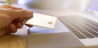 Consignado é uma alternativa para quem precisa de crédito Consignado é uma alternativa para quem precisa de crédito